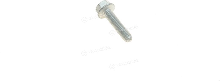 SKF VKMA 01148