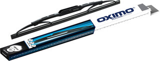 Oximo WR560300