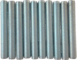 Starline ST 985-834.10