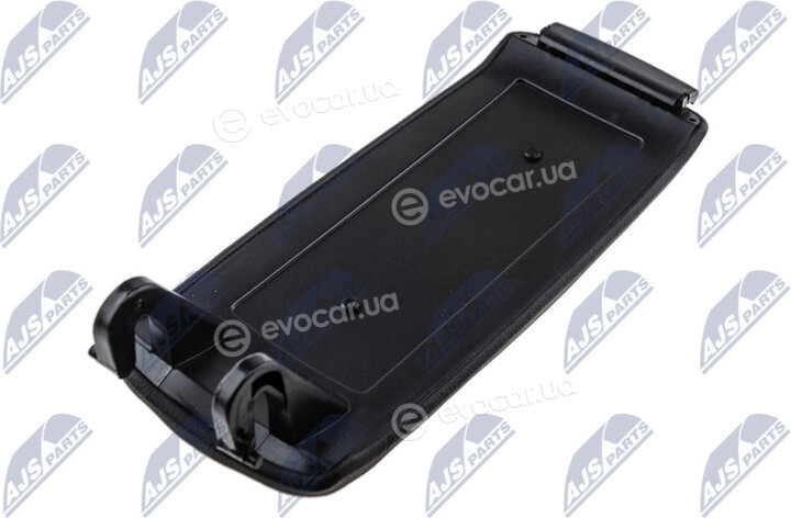 NTY EZC-AU-069