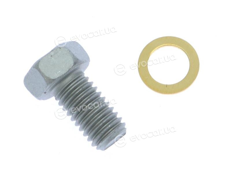 Denso DCP32050