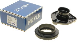 Meyle 014 641 0002/S