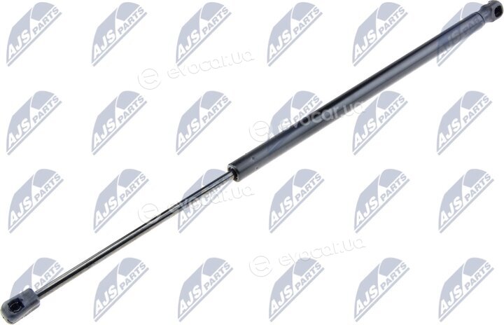 NTY AE-PL-010