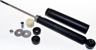 Denckermann DSF115G