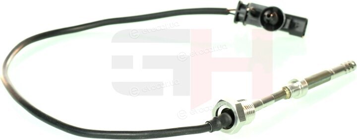 GH GH-744813