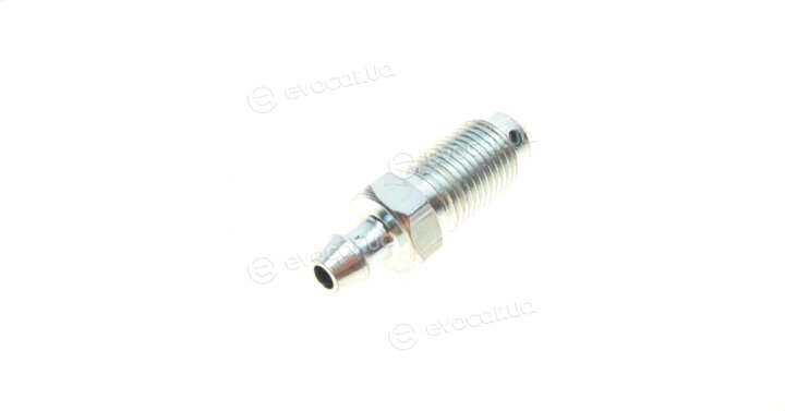 Frenkit 734057