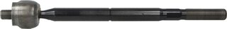 555 SR-A420