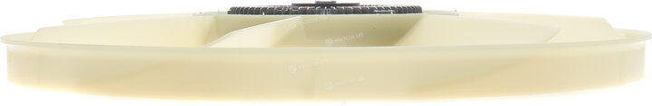 Mahle CFF 493 000P