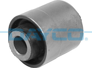 Dayco DSS1652