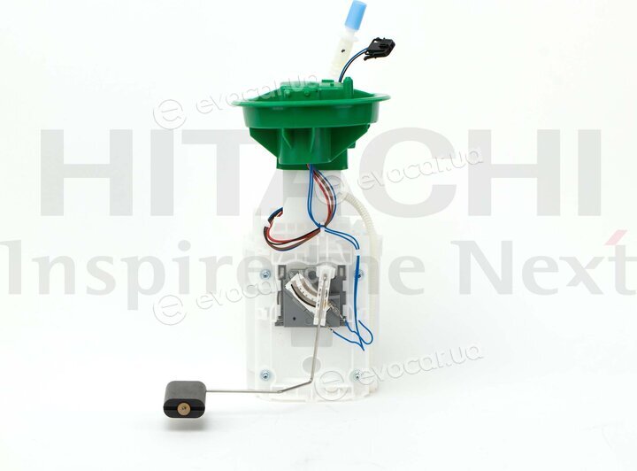Astemo (Hitachi) / Huco 2503147