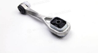 Metalcaucho / STC 04073