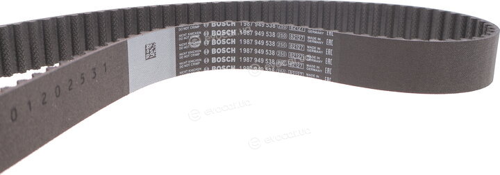Bosch 1 987 945 310
