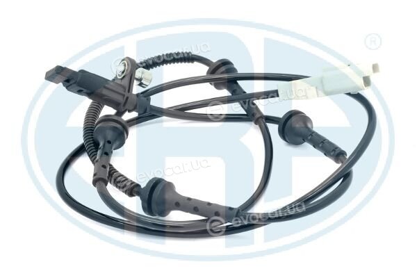 Era / Messmer 560421A