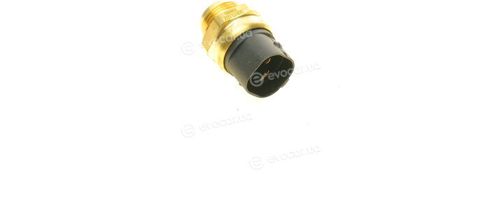 AIC 50813