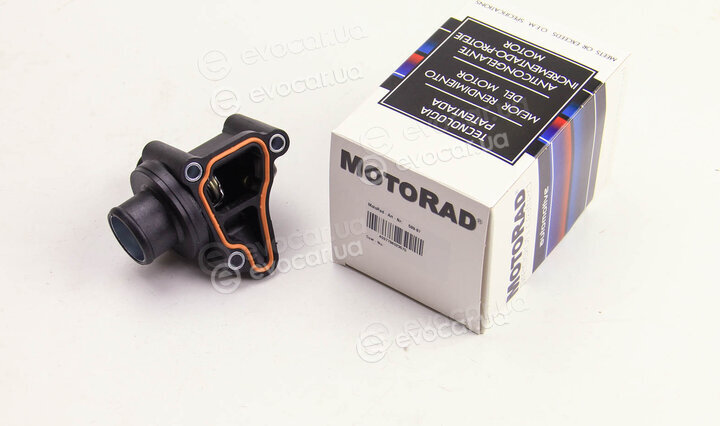 Motorad 599-87K