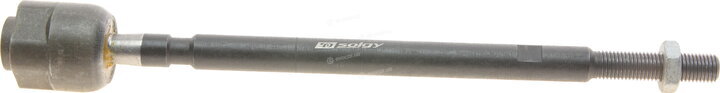 Solgy 205077