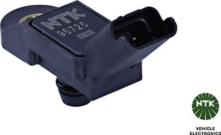 NGK / NTK EPBMPN3-A020Z