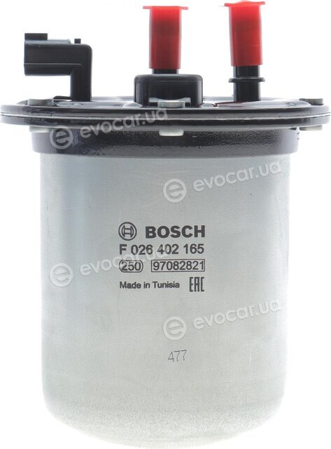 Bosch F 026 402 165