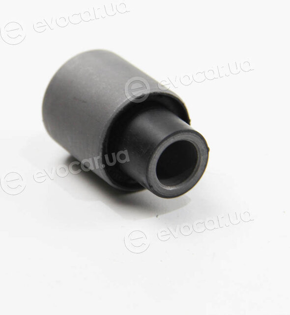 BC Guma 1608