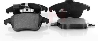 GH GH-410231