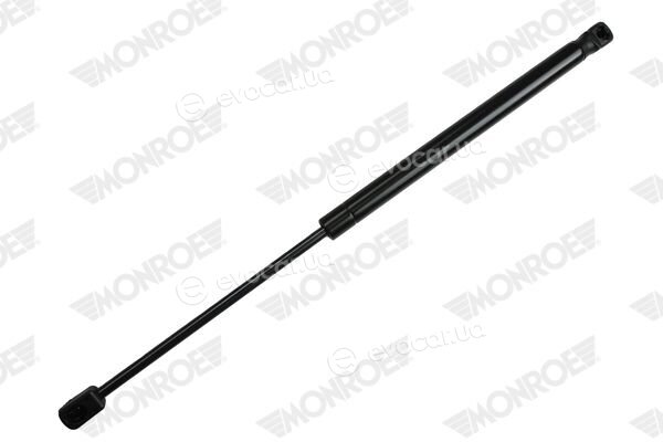 Monroe ML6566