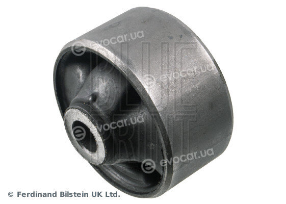 Blue Print ADBP800618