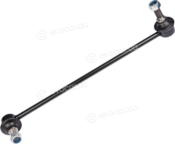 Raiso RL841315A