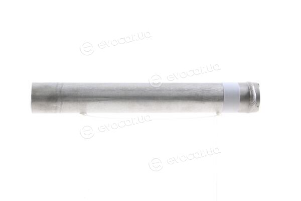 Mahle AD 16 000S