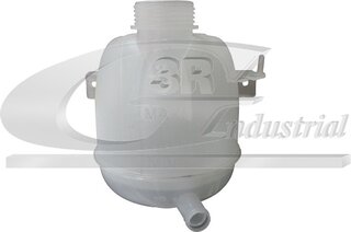 3RG 81602