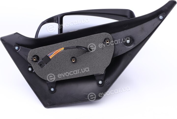 Autotechteile 503 0105