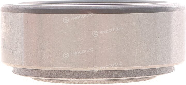 Solgy 214086