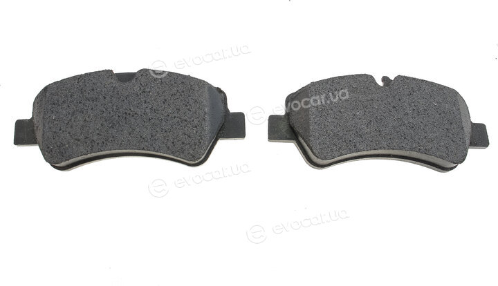 Ford MEMK2J-2M008-A1A