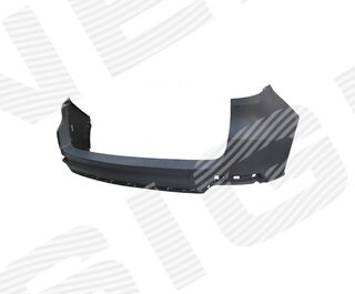 Signeda PBM04137BD