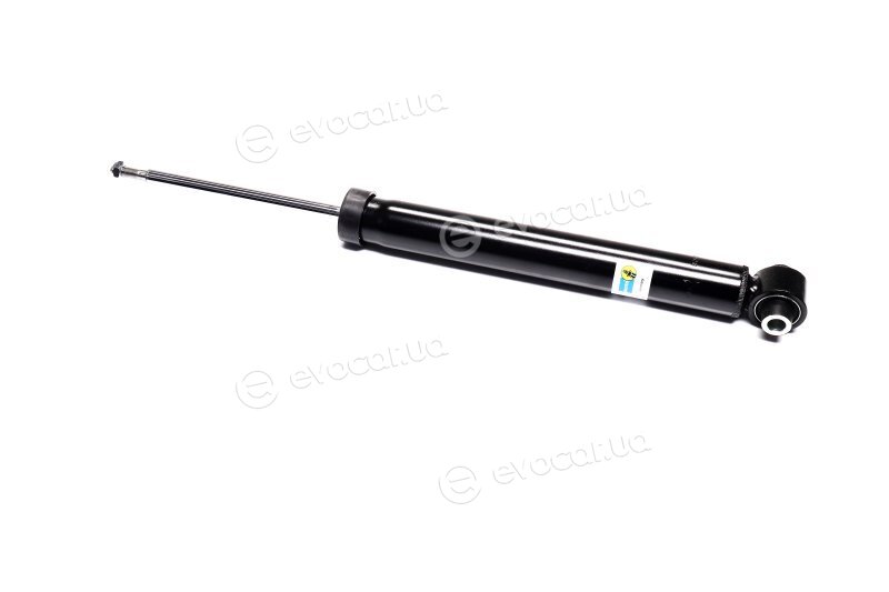 Bilstein 19-238395