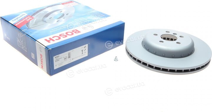 Bosch 0 986 479 F57