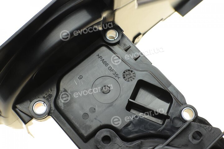 Mopar (PSA / FCA) 0248S0