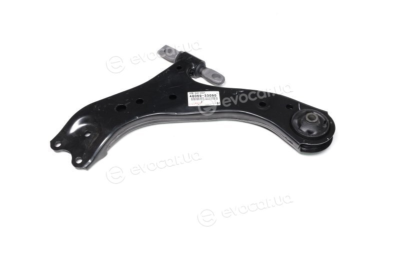 Toyota / Lexus 48069-33090