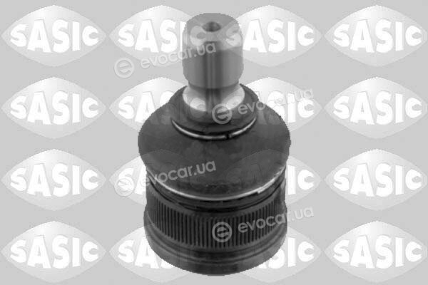 Sasic 7576010