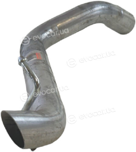 Bosal 750-429