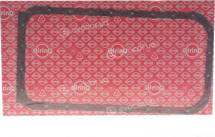 Elring 380.570
