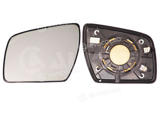 Alkar 6401651