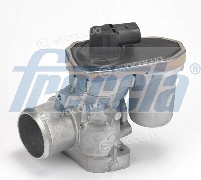 Freccia EGR12-193
