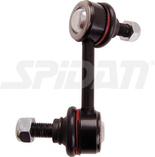 Spidan / Lobro 58646