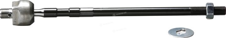 CTR CR0371