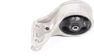 Kia / Hyundai 21930-26300