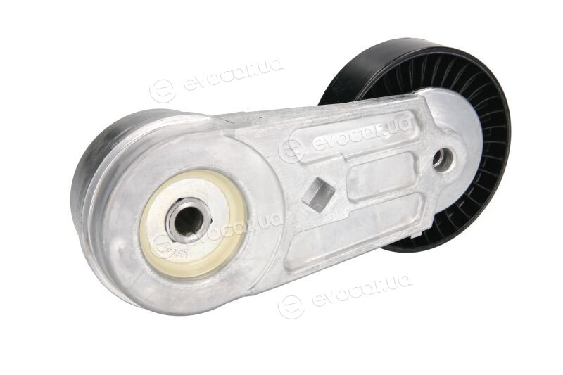 SKF VKM 34027
