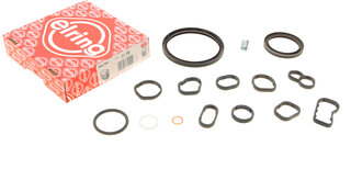 Elring 794.700