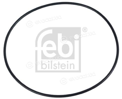 Febi 18471