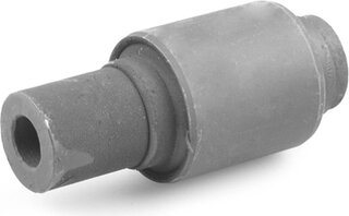 Tedgum TED86547