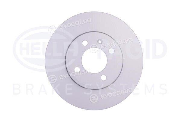Hella 8DD 355 129-441